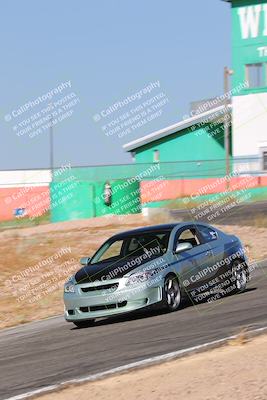 media/Jul-15-2023-Touge2Track (Sat) [[8c104a15d6]]/3-Green/Turn 4b/